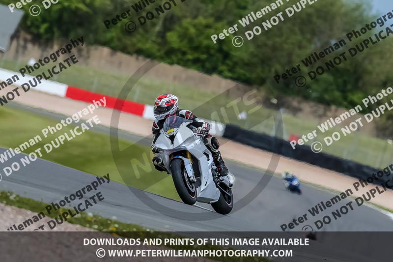 Castle Combe 2019;PJ Motorsport Photography 2019;donington no limits trackday;donington park photographs;donington trackday photographs;no limits trackdays;peter wileman photography;trackday digital images;trackday photos